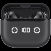 Tai Nghe TWS HAVIT LIFE NC01T TW984