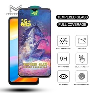 Full Cover Tempered Glass Xiaomi Mi 14 13 13T 12T 12 11 Lite 11T 10T 9T Pro  Screen Protector Film
