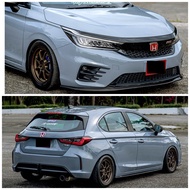 HONDA CITY HATCHBACK LOGO CITY HATCH BACK HONDA CITY HATCHBACK RS LOGO RED HONDA CITY GN2 CITY 2021 