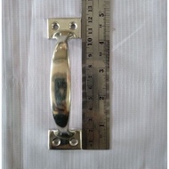 Cupboard Pull/Cupboard Handle