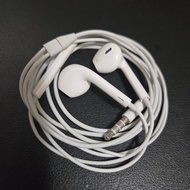 Apple EarPods 耳機 (有線)