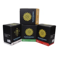 20Pcs/box Disposable Silicone Sterilized Tattoo Cartridges Makeup 3RL/5RL/7RL/9RL/5M1/7M1/9M1/5RS/7R