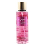 Victoria's Secret - Pure Seduction Fragrance Body Mist 250mL