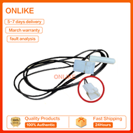 NR-BJ226SNMY / NR-BK265SNMY / NR-BK266SNMY / NR-BK305MSMY PANA SONIC REFRIGERATOR DEFROST SENSOR FRI