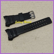 ◄ ๑ △ Strap Or Strap For Casio G-Shock GWN-1000 GWN1000 WN-1000 GWN-1000F-2