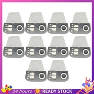 【HOT SALE】 Replacement Dust Bags for Riccar R25 Series R25S, R25D, R25P Vacuum Upright Vacuums Clean