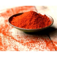 Seasoning Sow French Fries/CHILI POWDER Flavor Chips/BBQ POWDER UK 1kg