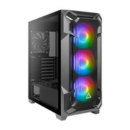 Gigabyte RTX™ 4070 Ti + 2TB m.2 ssd + 32 gb ddr4 ram + i5 13600kf
