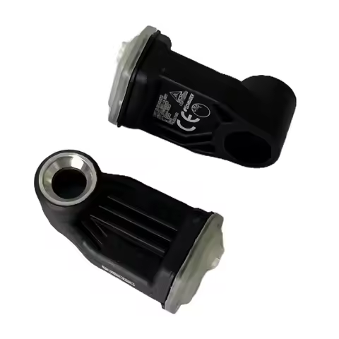 2Pcs 8567683 36318567683 For R1200-1250GS DAL AL fpr BMW R Motorbike Motorcycle TPMS Tire Pressure M