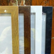 Popular Photo Frames 40X60/A2/20Rs/16Rs