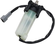 Fuel Filter 6D8-24560-00 6D8-24562-00 6D8-24519-00 6D8-24469-00 6D8-WS24B-00 Fuel Filter Assy for Ya