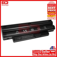 Del Inspiron 1012 1JJ15 MGW5K G2CGH 02T6K2 8PY7N TT84R 0VXY21 A3580082 312-0967 Inspiron Mini 1012V 