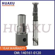 140161-0120 16030-51050  D1005 D1105 D1305 M30 Plunger For KUBOTA Tractor Turn Mowers Fuel Injection