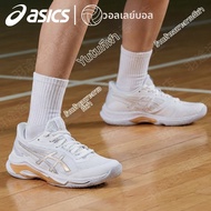 ASICS | รองเท้าวอลเลย์บอลการแข่งขันระดับมืออาชีพ