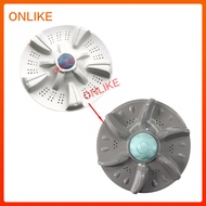 WA70H4000SG / WA70H4000 / WA75H4000SG / WA75H4200SG / WA75H4200SW SAMSUNG washing machine pulsator  