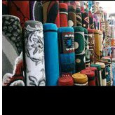 UK carpet rug: 160x210