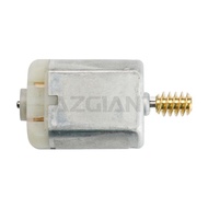 Halloween For Mercedes Benz S R L CL E Class W216 R350 W164 C216 W211 S211 Car Power Exterior Side R