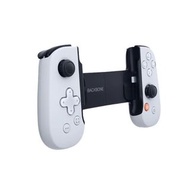 Backbone One Gen 2 for iPhone 15和Android的PlayStation USB-C版 第二代 遊戲控制器 (實體門市-香港行貨-1年保養)