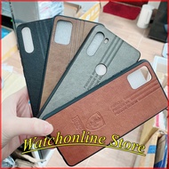 Ferrari Realme C55 C53 C20 Q2/ Q2 pro/Realme 7i Realme X7 pro Realme C11 Realme C12/Realme C15/Realm