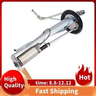 For   Prado  Pump Assembly 7720360070 7720360100 77203-60070 77203-60100 Fits 3RZF 3RZFE 5VZFE