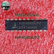 Best Product] HIP4080AIPZ hip4080aipz hip4080aipOriginal