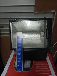 Lampu Sorot HPIT 400 Watt / Philco HPIT 400 Watt