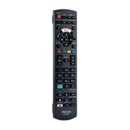 Phison PR-204 LCD/LED TV Remote (FOR PANASONIC ONLY)