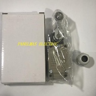 Latest Limited Switch Cwlca2-2 Limited Edition Wlca2-2 Fort/