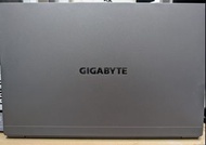 GIGABYTE U4 記憶體已升級至40GB