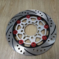 Disc Brembo Original 220mm