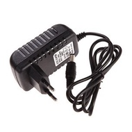 Qintech A51 Adapter 5V 1A EU Plug 1000mA