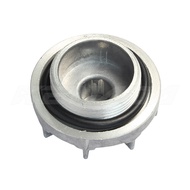 Oil Drain Plug MIO/FINO/NOUVO/NOUVO MX/SPARK135/FILANO FIORE 5LW-E5351-00