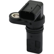 Engine Crank Crankshaft Position Sensor Compatible with Honda Accord 2018-2022 Civic 2016-2022 Clari