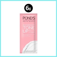 ⌕ Ⅾ ◿ ► Ponds Tone up Cream 6's Sachet