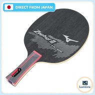 MIZUNO Table Tennis Unisex ZEPHYR2 83GTT90962 FL 83GTT909