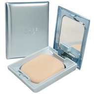 ALBION Summer Snow Skin Condensing Light Powder Box/Dreamy Box (Including Puff) (Empty Without Core)