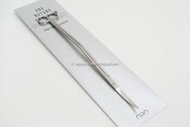 ◎ 水族之森 ◎ 日本 ADA 專業水草剪 Pro-Scissors Nude 特型專用剪刀（2013 年式 限量發售)