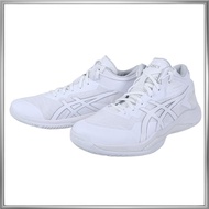 Asics Basketball Shoes GELBURST 27 Unisex Adult
