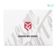 Will 1Pack Mice Feet Sticker Mouse Skate Pad for G502 Hero Glide Curve Edge