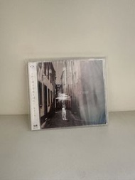夜鹿yorushika 所以我放棄了音樂 CD