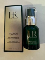 (現貨) HR Helena Rubinstein綠寶瓶精華