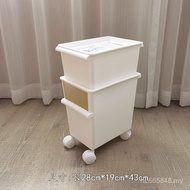 Storage Storage Box// Wheeled Storage Box Toy Stackable Storage Box Storage Box Plastic B9K9