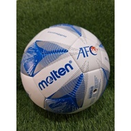 VANTAGGIO SEWED SOCCER BALL / SIZE 5 SOCCER BALL / SEWED SOCCER BALL / SOCCER BALL