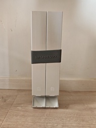 Nespresso 咖啡膠囊收納架