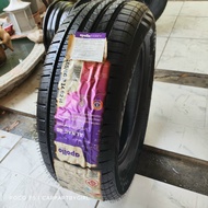 (ราคาต่อเส้น)ยางใหม่ ขอบ14 ขนาด 185/60/14 ยี่ห้อ Apollo รุ่น Alnac 4G ปี 23 (1123)