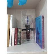 Acrylic Case Lightstick Gfriend ver 2