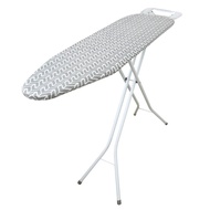 Philips Premium Ironing board