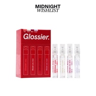 [MIDNIGHTWISHLIST] GLOSSIER You Perfume Discovery Set