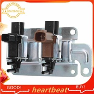 [Hot-Sale] Intake Manifold Vacuum Runner Solenoid Valve for   3 5 6 -7 K5T46597 BS7E-9J559-AA K5T819