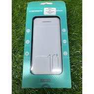 10000mah power bank